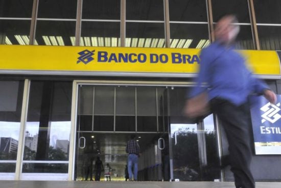Banco do Brasil disponibiliza mais de 1,2 mil cursos a servidores e funcionários